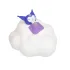 Sanrio Lampe Kuromi Cloud  