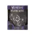 Wednesday Lantern Light-Lampe Dancing Wednesday 17 cm
