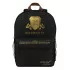 Harry Potter Rucksack Hogwarts Shield