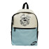 Looney Tunes Rucksack Taz