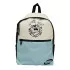 Looney Tunes Rucksack Taz