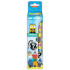 SpongeBob Mini Stiftfreund Umkarton (6)