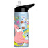 SpongeBob Trinkflasche Icons