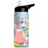 SpongeBob Trinkflasche Icons
