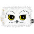 Harry Potter Hedwig Stifte-Etui