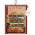 Harry Potter Schreibset 11-teilig Stifte Etui