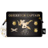 Harry Potter Quidditch Stifte-Etui