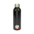 South Park Trinkflasche