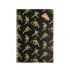 Teenage Mutant Ninja Turtles Notizbuch Turtles