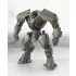 Pacific Rim 2 Uprising Robot Spirits Actionfigur Bracer Phoenix 16 cm