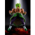 Dragonball Super Saiyan Broly Fullpower S.H. Figuarts Actionfigur 22 cm