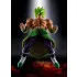 Dragonball Super Saiyan Broly Fullpower S.H. Figuarts Actionfigur 22 cm