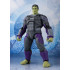 Avengers Endgame Hulk S.H. Figuarts Actionfigur 19 cm