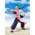 Dragon Ball Tao Pai Pai S.H. Figuarts Actionfigur 15 cm