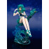Sailor Moon Sailor Neptun FiguartsZERO Chouette Statue 16 cm Exclusive