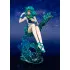 Sailor Moon Sailor Neptun FiguartsZERO Chouette Statue 16 cm Exclusive