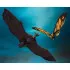 Godzilla Mothra & Rodan S.H. MonsterArts Actionfiguren Doppelpack