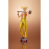 Birds of Prey Harley Quinn S.H. Figuarts Actionfigur 15 cm