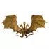 Godzilla: King of the Monsters S.H. MonsterArts Actionfigur King Ghidorah (Special Color Ver.) 25 cm