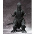 Godzilla 1954 S.H. MonsterArts Actionfigur 15 cm