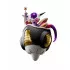 Dragonball Z Frieza First Form & Frieza Pod Set S.H. Figuarts Actionfigur 11 cm