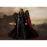 Avengers Thor S.H. Figuarts Actionfigur Final Battle Edition 17 cm