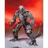 Godzilla vs. Kong S.H. MonsterArts Actionfigur Mechagodzilla 19 cm