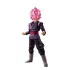 Dragon Ball Goku Black - Super Saiyan Rose Super S.H. Figuarts Actionfigur 14 cm