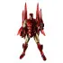Tech-On Avengers S.H. Figuarts Actionfigur Iron Man 16 cm