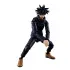 Jujutsu Kaisen S.H. Figuarts Actionfigur Megumi Fushiguro 15 cm
