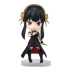 Spy x Family Figuarts mini Actionfigur Yor Forger 9 cm