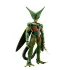 Dragonball Z S.H. Figuarts Actionfigur Cell First Form 17 cm