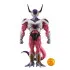 Dragon Ball Z S.H. Figuarts Actionfigur Frieza Second Form 19 cm