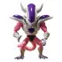 Dragon Ball Z S.H. Figuarts Actionfigur Frieza Third Form 15 cm