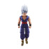 Dragon Ball Super: Super Hero S.H. Figuarts Actionfigur Son Gohan Beast 15 cm