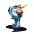 Boruto: Naruto Next Generation FiguartsZERO PVC Statue Boruto Uzumaki (Boruto) Kizuna Relation 20 cm