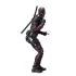 Deadpool 2 S.H. Figuarts Actionfigur Deadpool 16 cm