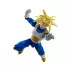 Dragon Ball Z S.H. Figuarts Actionfigur Super Saiyan Trunks (Infinite Latent Super Power) 14 cm