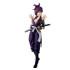 Hell's Paradise: Jigokuraku S.H. Figuarts Actionfigur Yuzuriha 15 cm