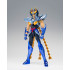 Saint Seiya Saint Cloth Myth Ex Actionfigur Phoenix Ikki (Final Bronze Cloth) 16 cm