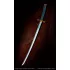 Demon Slayer: Kimetsu no Yaiba Proplica Replik 1/1 Nichirin Schwert (Muichiro Tokito) 91 cm