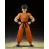Dragon Ball Z S.H. Figuarts Actionfigur Yamcha 15 cm