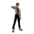Chainsaw Man S.H. Figuarts Actionfigur Denji 15 cm