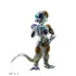 Dragon Ball Z S.H. Figuarts Actionfigur Mecha Freezer 12 cm