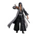 Bleach: Thousand-Year Blood War S.H. Figuarts Actionfigur Kenpachi Zaraki 17 cm