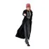 Chinsaw Man S.H. Figuarts Actionfigur Makima 14 cm