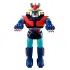 Mazinger Z Jumbo Machineder Actionfigur Mazinger Z 60 cm  