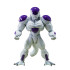 Dragon Ball Z S.H. Figuarts Actionfigur Full Power Frieza 13 cm