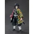 Demon Slayer: Kimetsu no Yaiba S.H. Figuarts Actionfigur Giyu Tomioka 15 cm