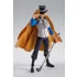 One Piece S.H.Figuarts Actionfigur Sabo Revolutionary Army Chief of Staff Ver. 16 cm